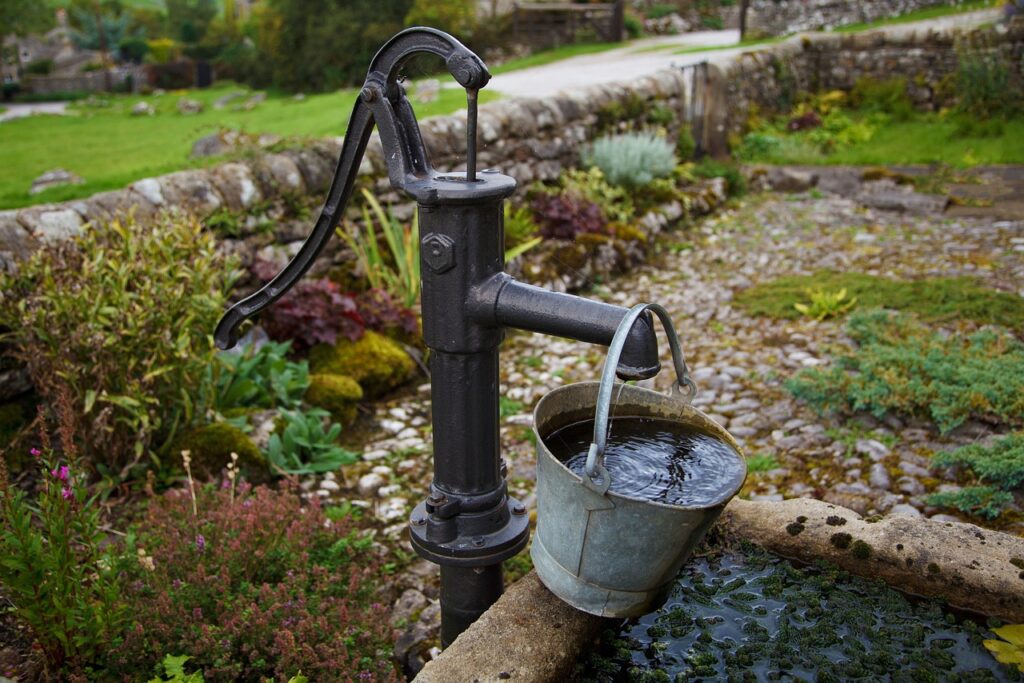 clean, countryside, drink-21479.jpg